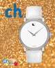 Alpha Stars ch