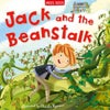 Jack and the Beanstalk