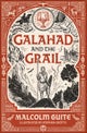 Galahad and the Grail