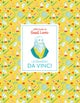 Little Guides to Great Lives: Leonardo Da Vinci