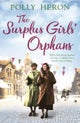 Surplus Girls'' Orphans