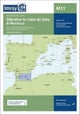 M11 Gibraltar to Cabo de Gata and Morocco