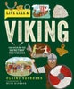 Live Like a Viking