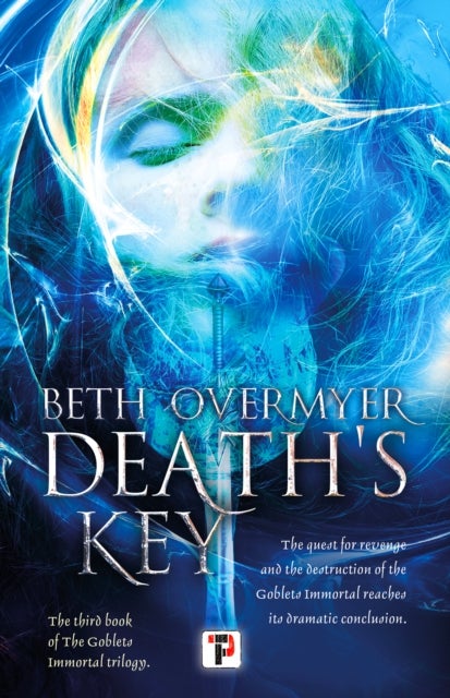 Death''s Key