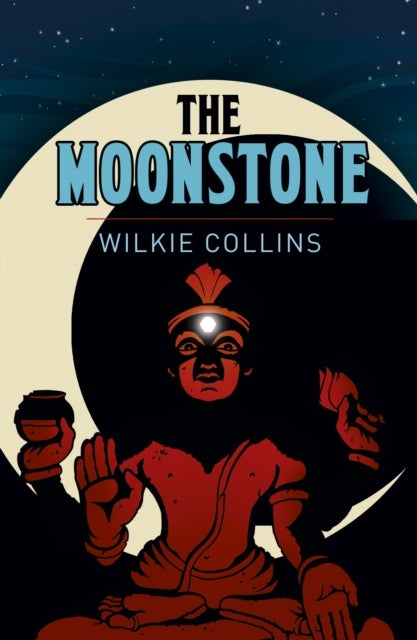 Moonstone