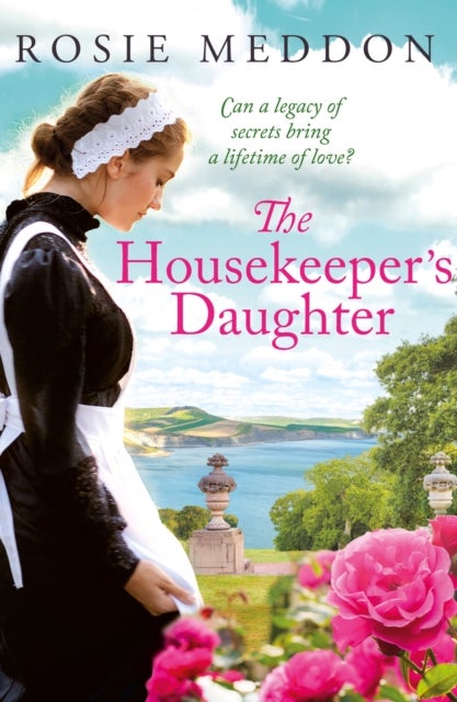 Housekeeper''s Daughter