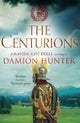 Centurions