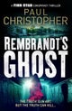 Rembrandt''s Ghost