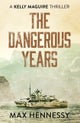 Dangerous Years