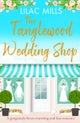 Tanglewood Wedding Shop