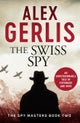 Swiss Spy