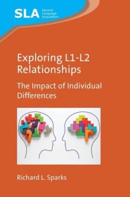 Exploring L1-L2 Relationships - The Impact of Individual Differences