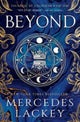 Founding of Valdemar - Beyond