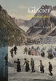 Glacier – Nature and Culture
