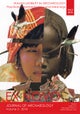 Human Mobility in Archaeology: Practices, Representations and Meanings