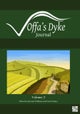 Offa''s Dyke Journal: Volume 2 for 2020