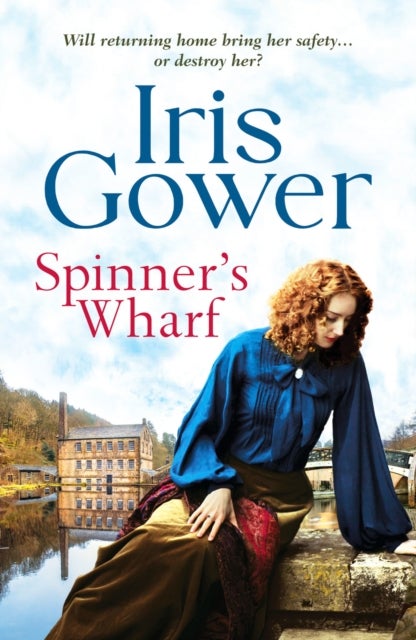 Spinner''s Wharf
