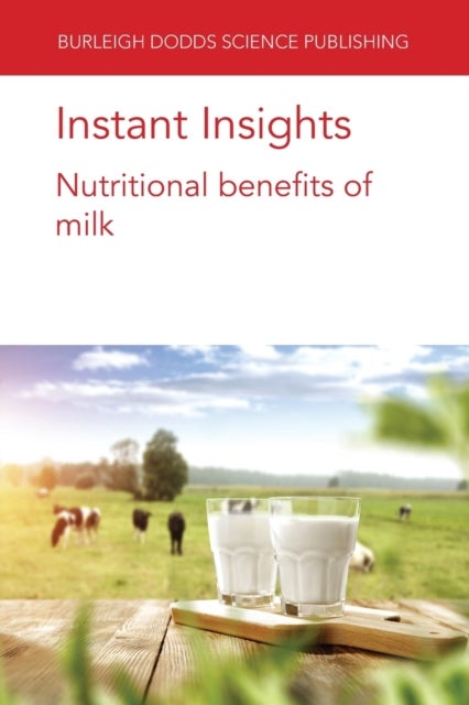 Instant Insights