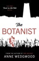 The Botanist