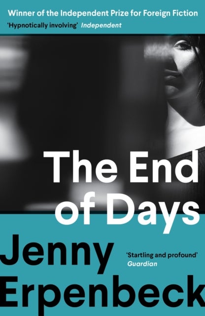 The End of Days