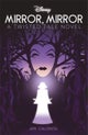 Disney Princess Snow White: Mirror, Mirror