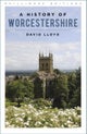 History of Worcestershire