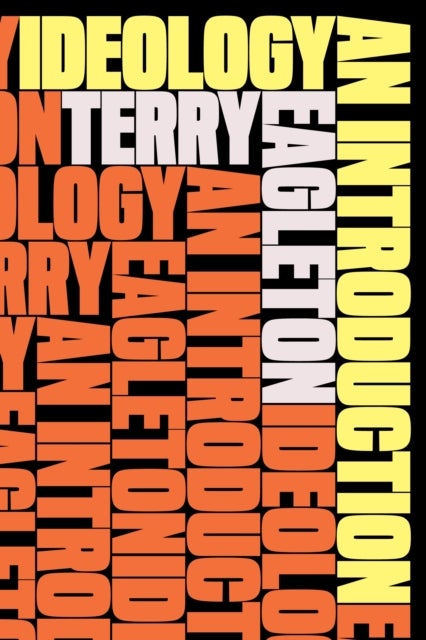 Ideology - An Introduction