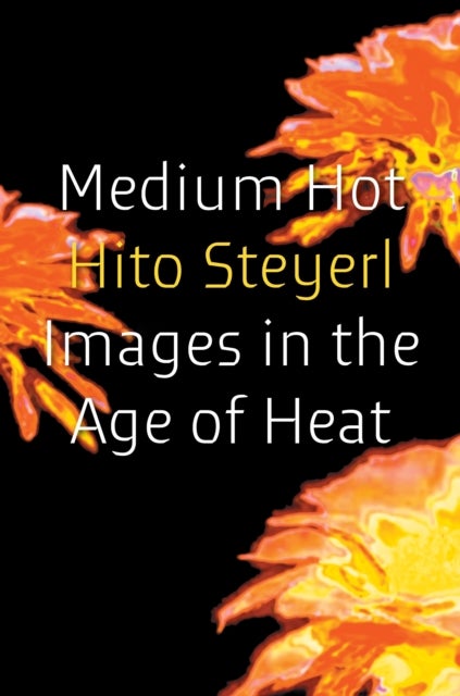 Medium Hot - Images in the Age of Heat