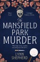 Mansfield Park Murder