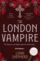 London Vampire