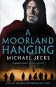 Moorland Hanging