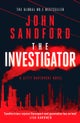 Investigator