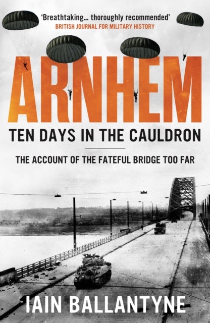 Arnhem