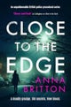 Close to the Edge