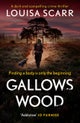 Gallows Wood