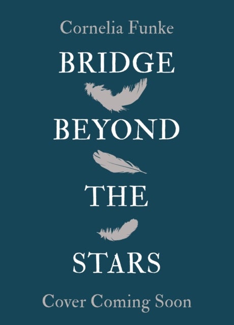Bridge Beyond the Stars