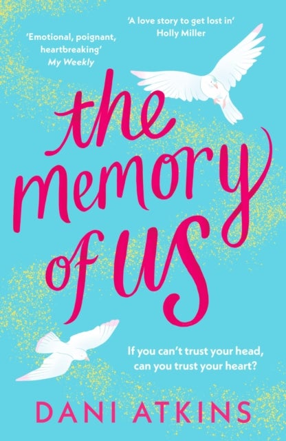 Memory of Us