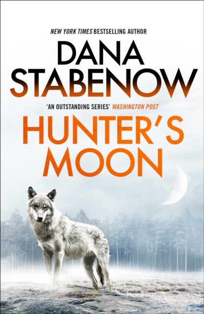 Hunter''s Moon