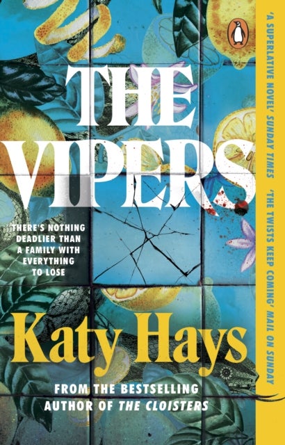 Vipers