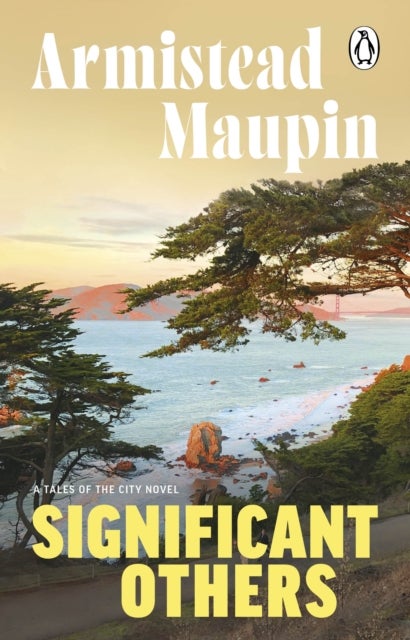 Significant Others - Tales of the City 5