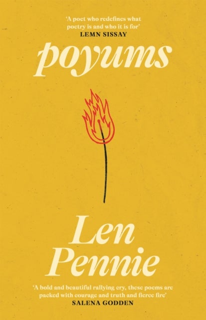 Poyums