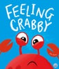 Feeling Crabby