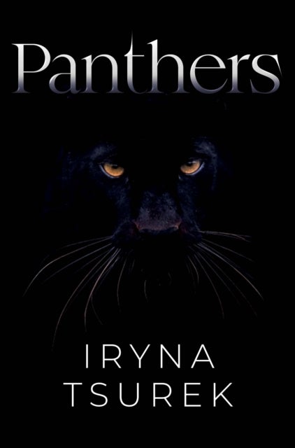 Panthers