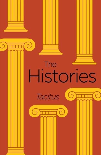 The Histories. Arcturus Classics