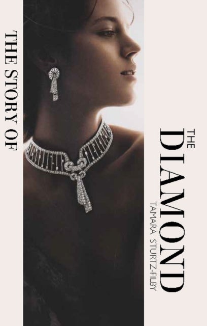 Story of the Diamond - Timeless. Elegant. Iconic.