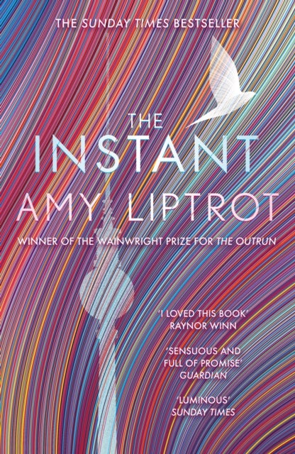 Instant