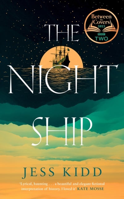Night Ship