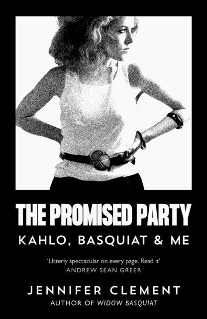 Promised Party