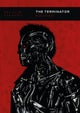 The Terminator