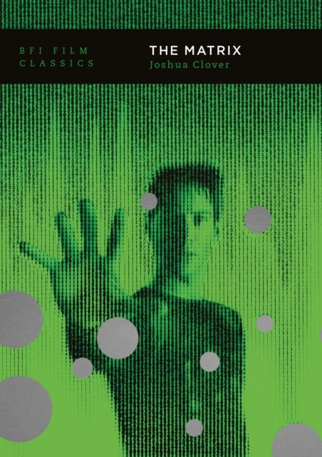 Matrix